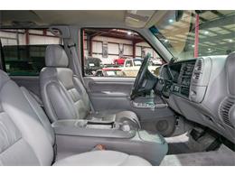 1998 Chevrolet Tahoe (CC-2082250) for sale in Kentwood, Michigan