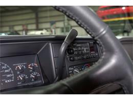 1998 Chevrolet Tahoe (CC-2082250) for sale in Kentwood, Michigan
