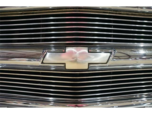1998 Chevrolet Tahoe (CC-2082250) for sale in Kentwood, Michigan