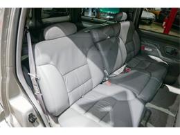 1998 Chevrolet Tahoe (CC-2082250) for sale in Kentwood, Michigan