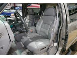 1998 Chevrolet Tahoe (CC-2082250) for sale in Kentwood, Michigan