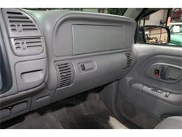 1998 Chevrolet Tahoe (CC-2082250) for sale in Kentwood, Michigan