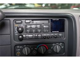 1998 Chevrolet Tahoe (CC-2082250) for sale in Kentwood, Michigan