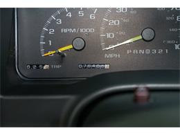 1998 Chevrolet Tahoe (CC-2082250) for sale in Kentwood, Michigan
