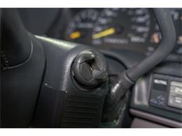 1998 Chevrolet Tahoe (CC-2082250) for sale in Kentwood, Michigan