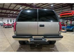 1998 Chevrolet Tahoe (CC-2082250) for sale in Kentwood, Michigan