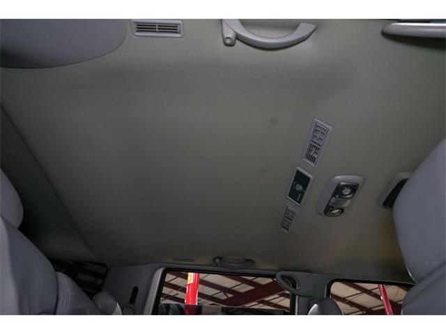 1998 Chevrolet Tahoe (CC-2082250) for sale in Kentwood, Michigan