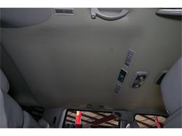 1998 Chevrolet Tahoe (CC-2082250) for sale in Kentwood, Michigan