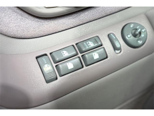 1998 Chevrolet Tahoe (CC-2082250) for sale in Kentwood, Michigan
