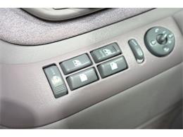 1998 Chevrolet Tahoe (CC-2082250) for sale in Kentwood, Michigan