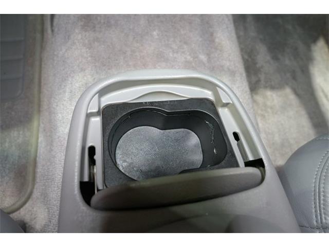 1998 Chevrolet Tahoe (CC-2082250) for sale in Kentwood, Michigan