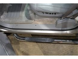 1998 Chevrolet Tahoe (CC-2082250) for sale in Kentwood, Michigan