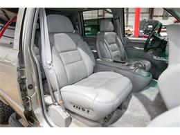 1998 Chevrolet Tahoe (CC-2082250) for sale in Kentwood, Michigan
