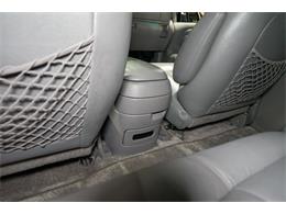 1998 Chevrolet Tahoe (CC-2082250) for sale in Kentwood, Michigan