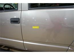 1998 Chevrolet Tahoe (CC-2082250) for sale in Kentwood, Michigan