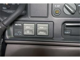 1998 Chevrolet Tahoe (CC-2082250) for sale in Kentwood, Michigan