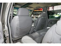1998 Chevrolet Tahoe (CC-2082250) for sale in Kentwood, Michigan