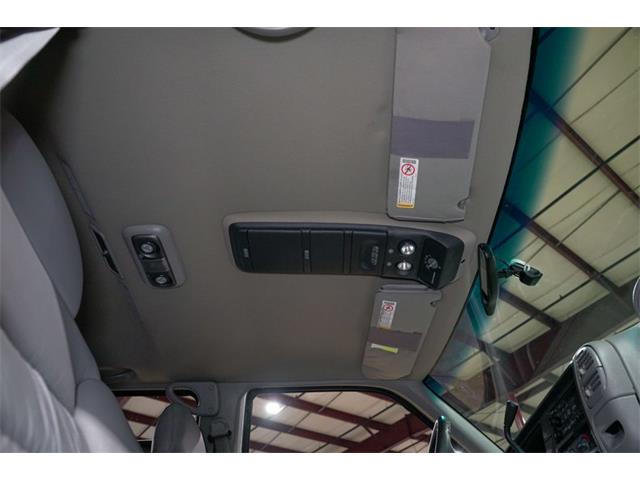 1998 Chevrolet Tahoe (CC-2082250) for sale in Kentwood, Michigan
