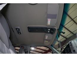 1998 Chevrolet Tahoe (CC-2082250) for sale in Kentwood, Michigan