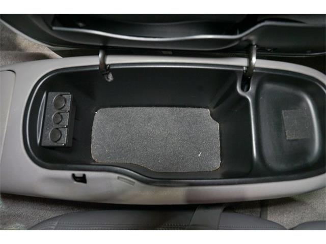 1998 Chevrolet Tahoe (CC-2082250) for sale in Kentwood, Michigan