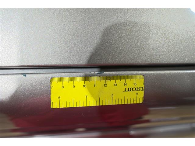 1998 Chevrolet Tahoe (CC-2082250) for sale in Kentwood, Michigan