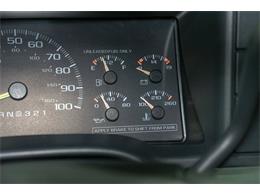 1998 Chevrolet Tahoe (CC-2082250) for sale in Kentwood, Michigan