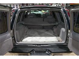 1998 Chevrolet Tahoe (CC-2082250) for sale in Kentwood, Michigan