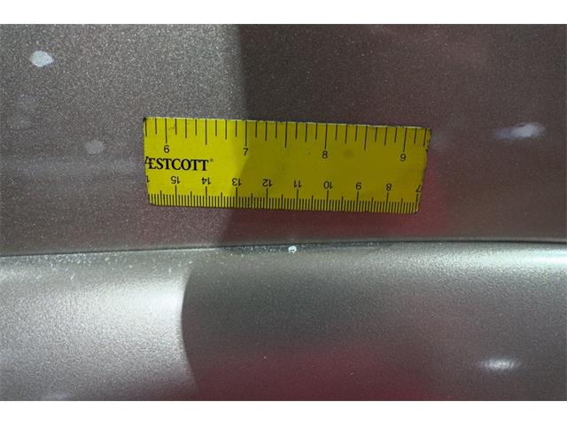1998 Chevrolet Tahoe (CC-2082250) for sale in Kentwood, Michigan