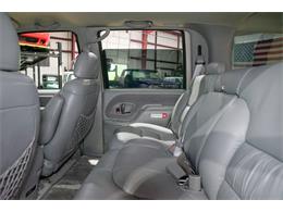 1998 Chevrolet Tahoe (CC-2082250) for sale in Kentwood, Michigan