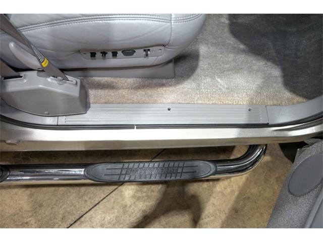 1998 Chevrolet Tahoe (CC-2082250) for sale in Kentwood, Michigan