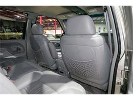 1998 Chevrolet Tahoe (CC-2082250) for sale in Kentwood, Michigan