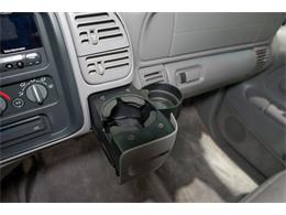 1998 Chevrolet Tahoe (CC-2082250) for sale in Kentwood, Michigan