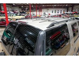 1998 Chevrolet Tahoe (CC-2082250) for sale in Kentwood, Michigan