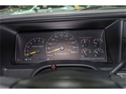 1998 Chevrolet Tahoe (CC-2082250) for sale in Kentwood, Michigan