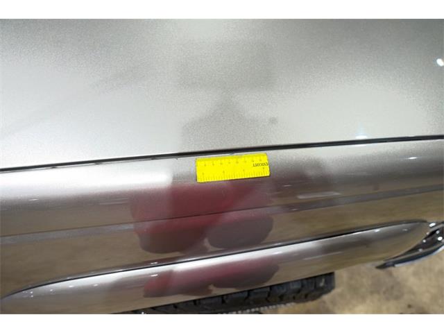 1998 Chevrolet Tahoe (CC-2082250) for sale in Kentwood, Michigan