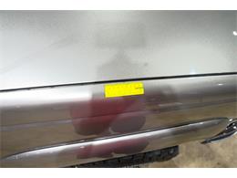 1998 Chevrolet Tahoe (CC-2082250) for sale in Kentwood, Michigan