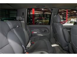 1998 Chevrolet Tahoe (CC-2082250) for sale in Kentwood, Michigan