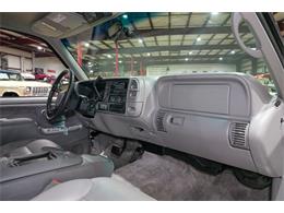 1998 Chevrolet Tahoe (CC-2082250) for sale in Kentwood, Michigan