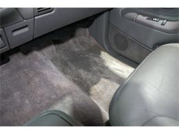 1998 Chevrolet Tahoe (CC-2082250) for sale in Kentwood, Michigan