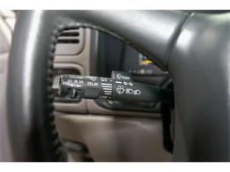 1998 Chevrolet Tahoe (CC-2082250) for sale in Kentwood, Michigan