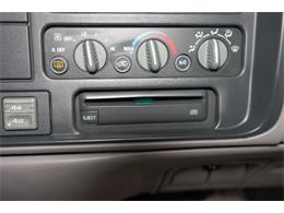 1998 Chevrolet Tahoe (CC-2082250) for sale in Kentwood, Michigan