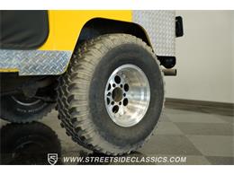 1970 Toyota Land Cruiser (CC-2082252) for sale in Mesa, Arizona