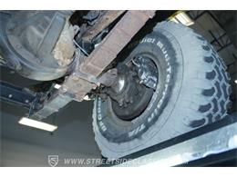 1970 Toyota Land Cruiser (CC-2082252) for sale in Mesa, Arizona