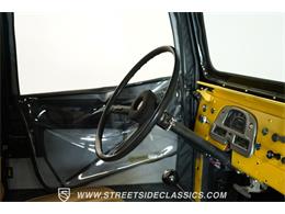 1970 Toyota Land Cruiser (CC-2082252) for sale in Mesa, Arizona