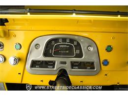 1970 Toyota Land Cruiser (CC-2082252) for sale in Mesa, Arizona