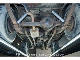 1970 Toyota Land Cruiser (CC-2082252) for sale in Mesa, Arizona