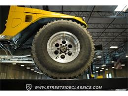 1970 Toyota Land Cruiser (CC-2082252) for sale in Mesa, Arizona