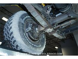 1970 Toyota Land Cruiser (CC-2082252) for sale in Mesa, Arizona