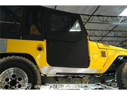 1970 Toyota Land Cruiser (CC-2082252) for sale in Mesa, Arizona