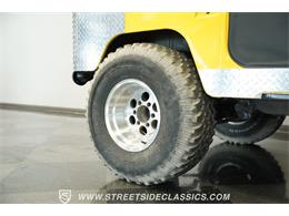 1970 Toyota Land Cruiser (CC-2082252) for sale in Mesa, Arizona